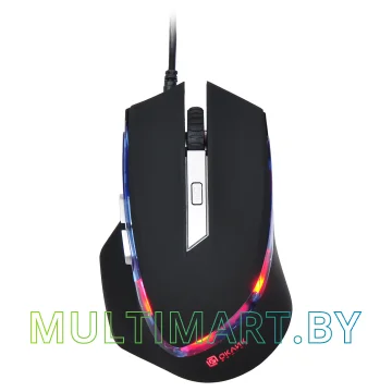 Игровая мышь Oklick 715G (754785)
